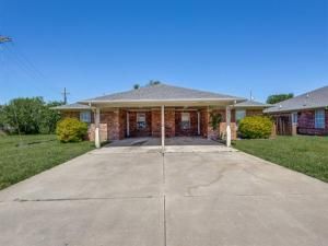 MLS #21154661 image #0