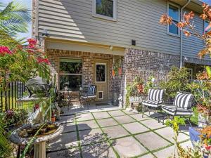 MLS #21154766 image #0