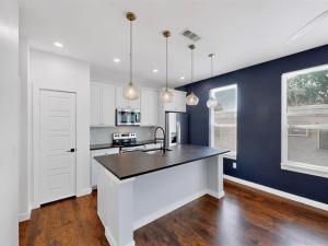 MLS #21154795 image #0