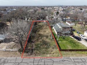 MLS #21154804 image #0