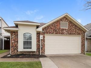 MLS #21154806 image #0