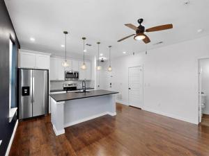 MLS #21154813 image #0