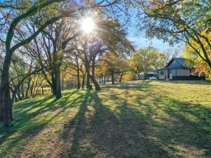 MLS #21154830 image #0