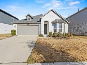 MLS #21154862 image #0