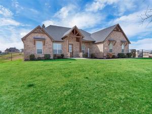 MLS #21154863 image #0