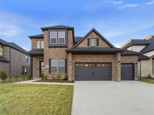MLS #21154882 image #0