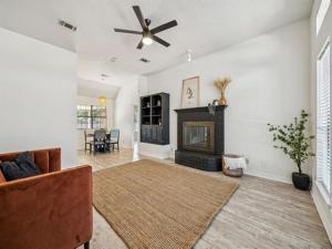 MLS #21154979 image #0