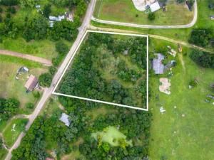 MLS #21154994 image #0