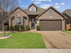 MLS #21155016 image #0