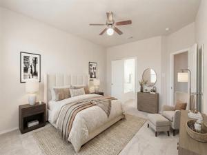 MLS #21155037 image #0