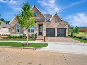 MLS #21155070 image #0