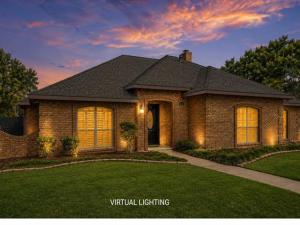 MLS #21155108 image #0
