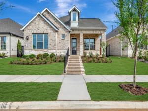MLS #21155142 image #0