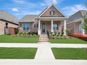 MLS #21155157 image #0