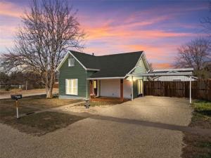 MLS #21155180 image #0