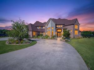 MLS #21155201 image #0