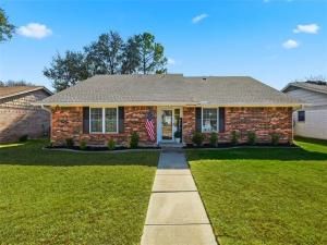 MLS #21155243 image #0