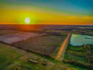 MLS #21155275 image #0