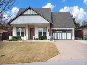 MLS #21155312 image #0