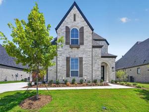 MLS #21155354 image #0