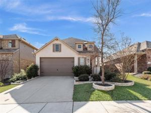 MLS #21155363 image #0