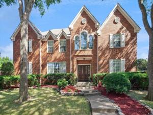 MLS #21155434 image #0