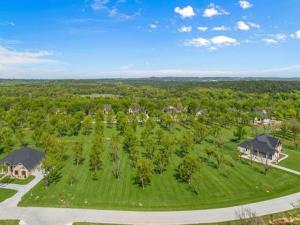 MLS #21155477 image #0