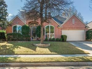 MLS #21155490 image #0