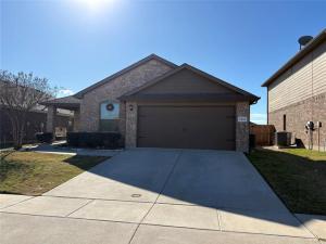 MLS #21155547 image #0