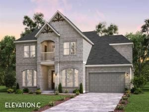 MLS #21155566 image #0