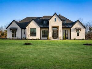MLS #21155725 image #0