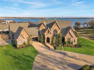 MLS #21155729 image #0