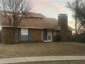 MLS #21155752 image #0