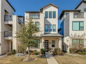 MLS #21155800 image #0