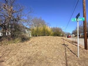 MLS #21155973 image #0