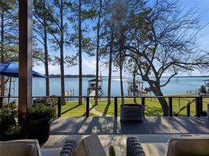 MLS #21156031 image #0