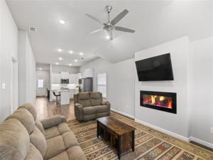 MLS #21156070 image #0