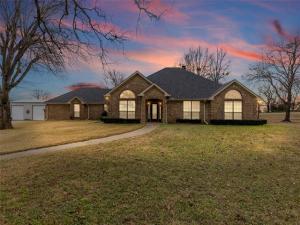 MLS #21156075 image #0