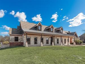 MLS #21156093 image #0
