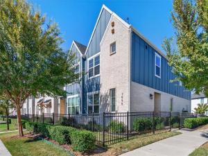 MLS #21156151 image #0