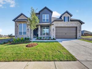 MLS #21156155 image #0