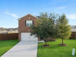 MLS #21156199 image #0
