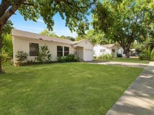 MLS #21156219 image #0