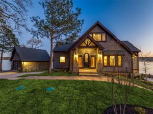 MLS #21156238 image #0