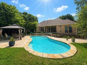 MLS #21156250 image #0