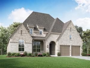 MLS #21156271 image #0