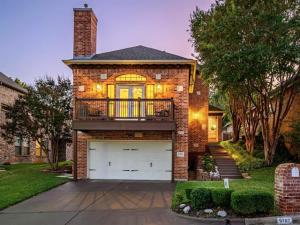 MLS #21156296 image #0