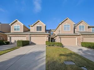 MLS #21156304 image #0