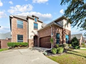 MLS #21156315 image #0