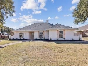 MLS #21156384 image #0